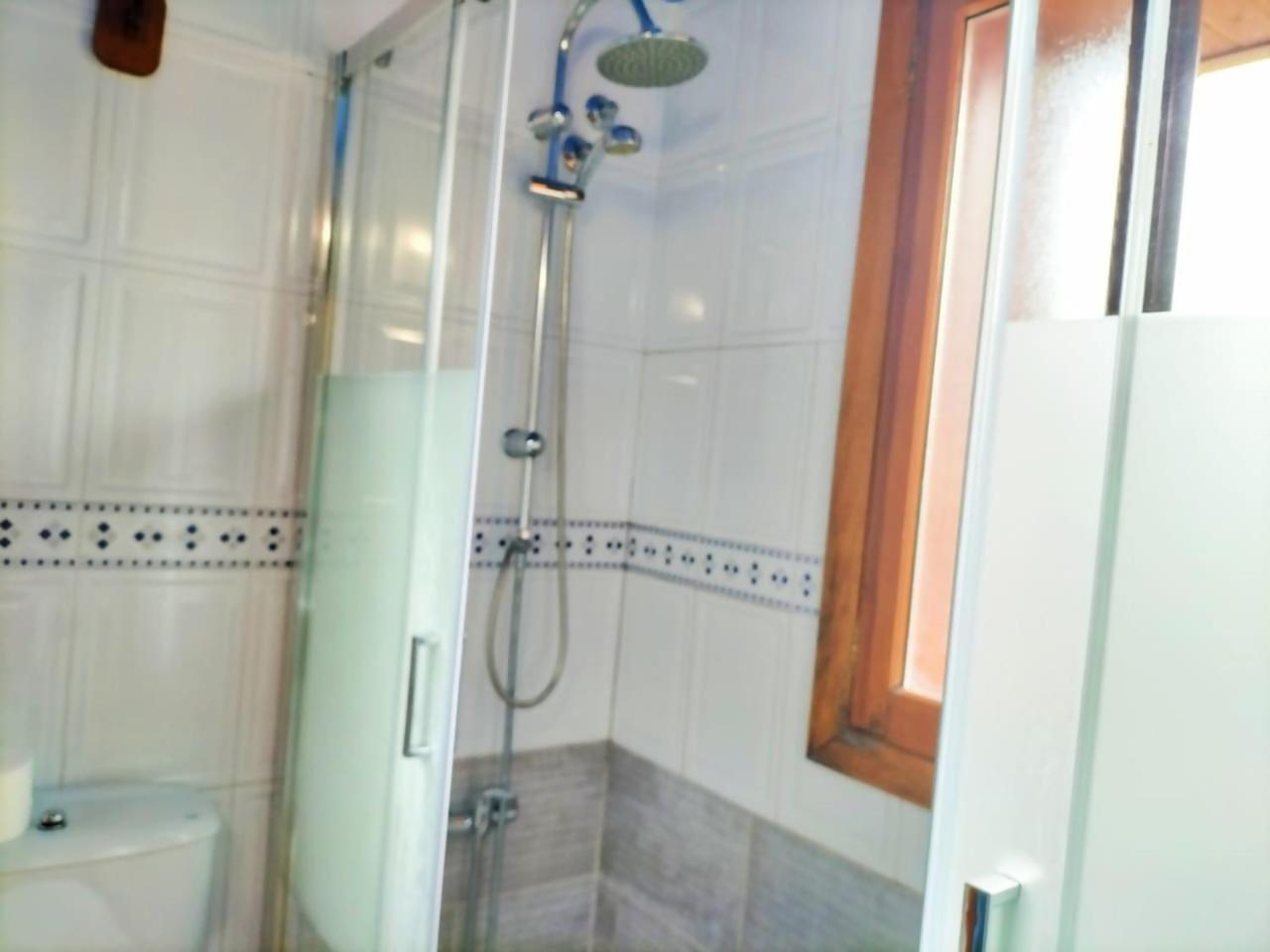 La Vinaza Ordesa Ainsa Casa Rural Laspuña エクステリア 写真
