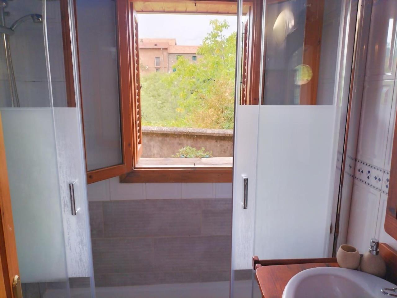 La Vinaza Ordesa Ainsa Casa Rural Laspuña エクステリア 写真